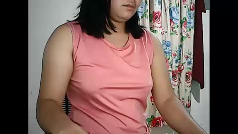 creamypussy4ux online show from February 2025 06:20:02 PM