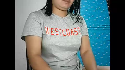 creamypussy4ux online show from February 2025 02:29:02 AM