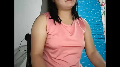 creamypussy4ux online show from February 2025 08:20:02 AM