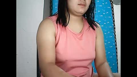 creamypussy4ux online show from February 2025 06:42:02 AM
