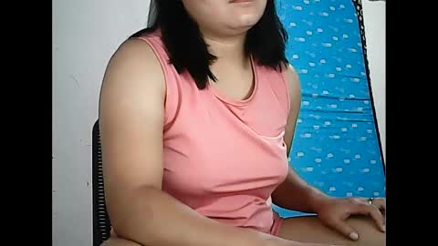 creamypussy4ux online show from February 2025 01:54:02 AM