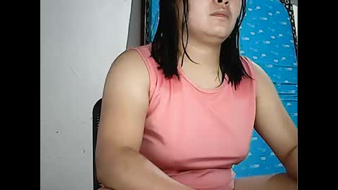 creamypussy4ux online show from February 2025 06:59:02 AM