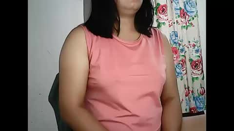 creamypussy4ux online show from February 2025 10:15:02 PM