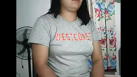 creamypussy4ux online show from February 2025 09:01:01 AM