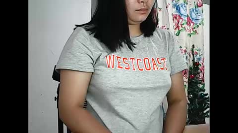 creamypussy4ux online show from February 2025 06:30:02 PM