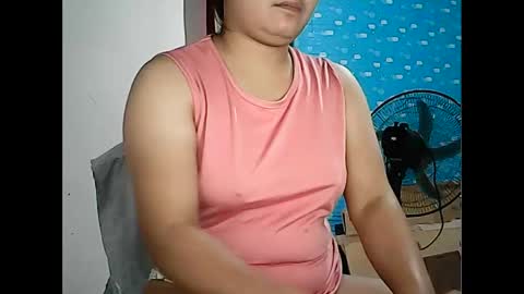 creamypussy4ux online show from February 2025 02:51:02 AM