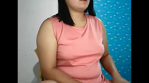 creamypussy4ux online show from February 2025 07:09:02 AM