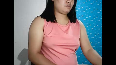 creamypussy4ux online show from February 2025 01:00:01 AM