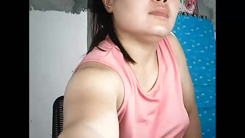 creamypussy4ux online show from February 2025 08:20:01 AM