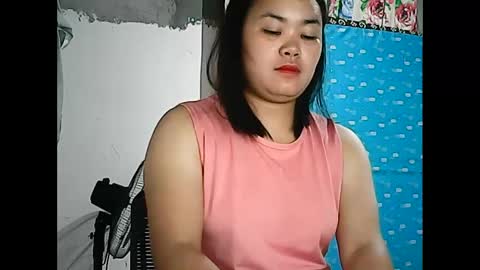 creamypussy4ux online show from March 2025 12:10:02 AM