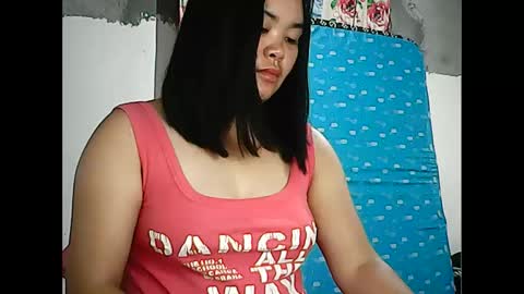 creamypussy4ux online show from March 2025 03:13:01 AM