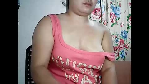 creamypussy4ux online show from September 2025 08:59:02 AM