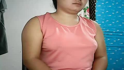 creamypussy4ux online show from September 2025 07:15:02 PM