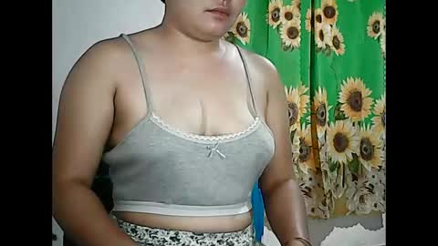 creamypussy4ux online show from September 2025 07:44:01 AM