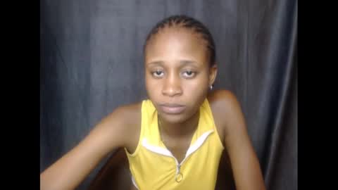 creamyxmuffin online show from February 2025 09:59:01 PM
