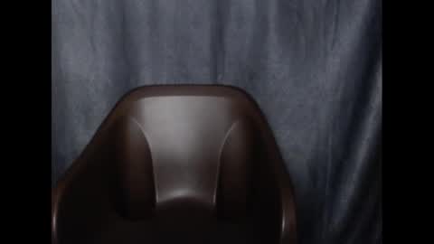 creamyxmuffin online show from February 2025 01:35:01 AM