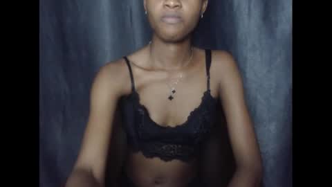 creamyxmuffin online show from February 2025 10:31:01 PM