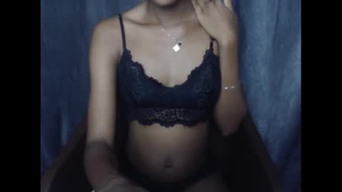 creamyxmuffin online show from February 2025 04:38:02 AM