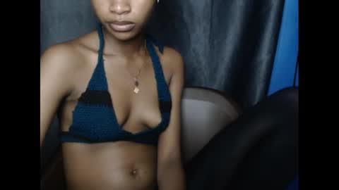 creamyxmuffin online show from February 2025 01:43:01 AM