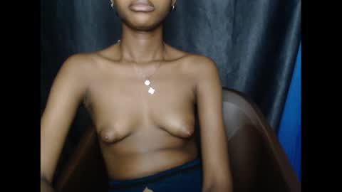 creamyxmuffin online show from February 2025 04:47:01 AM