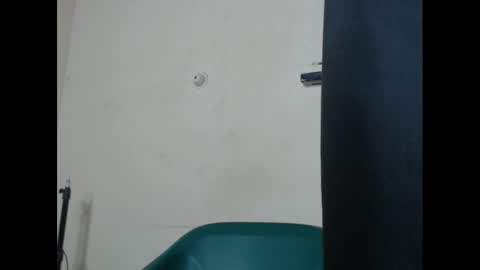 creamyxmuffin online show from March 2025 06:54:01 PM