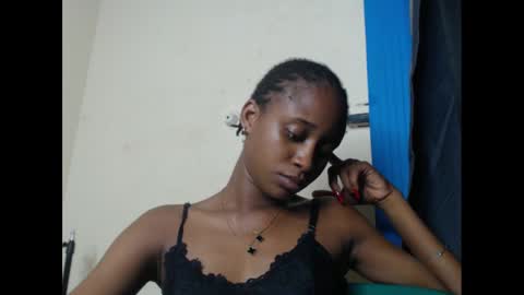 creamyxmuffin online show from March 2025 04:07:02 AM