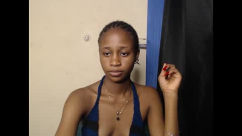 creamyxmuffin online show from March 2025 10:16:02 PM