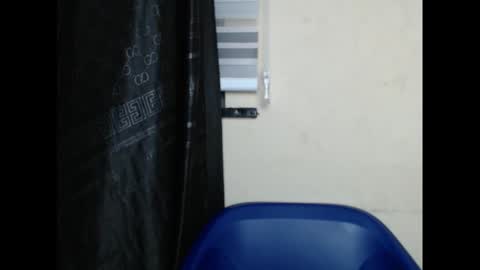 creamyxmuffin online show from March 2025 03:33:01 AM