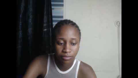 creamyxmuffin online show from March 2025 01:10:02 AM