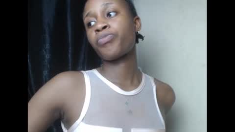 creamyxmuffin online show from March 2025 04:34:02 AM
