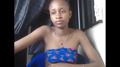 creamyxmuffin online show from March 2025 10:54:01 PM