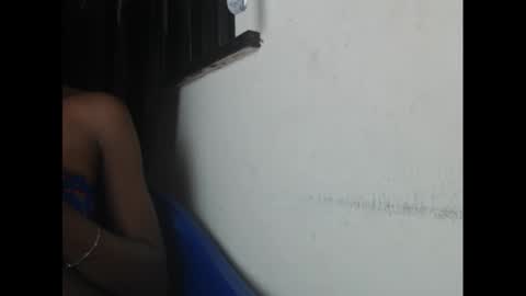 creamyxmuffin online show from March 2025 02:09:01 AM