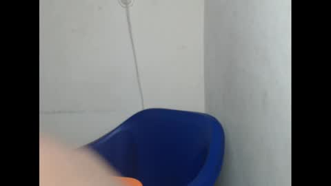 creamyxmuffin online show from March 2025 07:21:02 PM