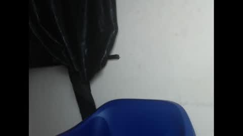 creamyxmuffin online show from March 2025 08:33:02 PM