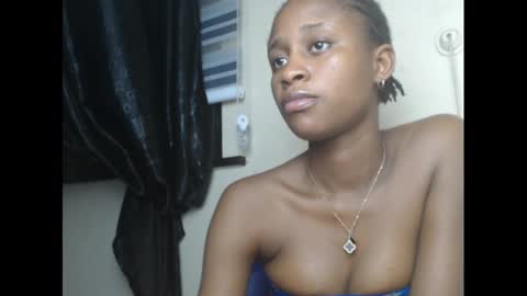 creamyxmuffin online show from March 2025 12:00:02 AM