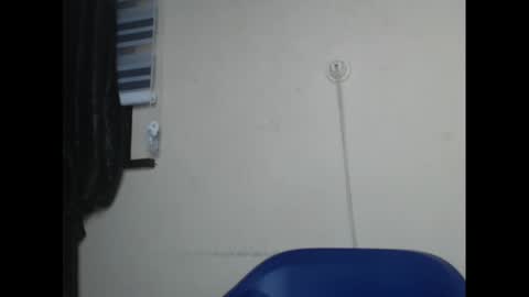 creamyxmuffin online show from March 2025 03:06:01 AM