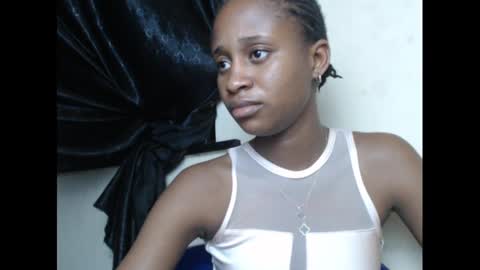 creamyxmuffin online show from March 2025 04:28:01 AM