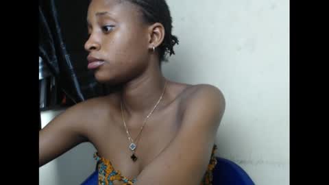 creamyxmuffin online show from March 2025 08:34:01 PM