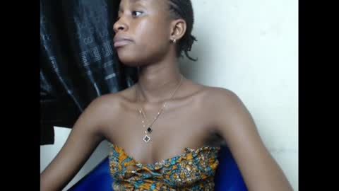 creamyxmuffin online show from March 2025 01:48:02 AM