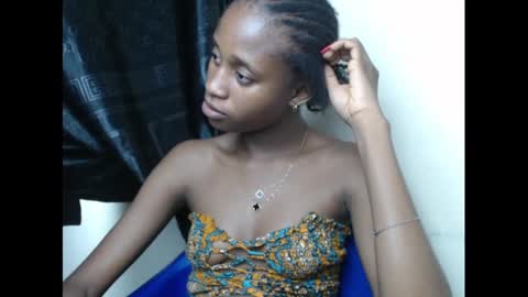 creamyxmuffin online show from March 2025 04:54:02 AM