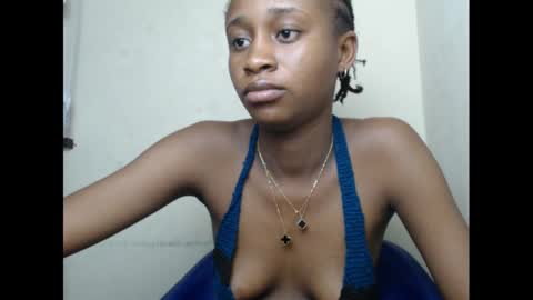 creamyxmuffin online show from March 2025 11:37:02 PM