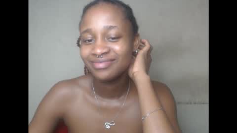 creamyxmuffin online show from September 2025 08:14:01 AM
