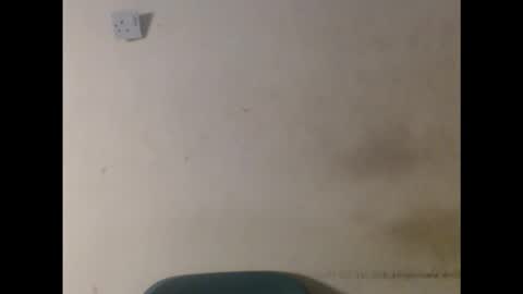 creamyxmuffin online show from September 2025 06:25:02 AM