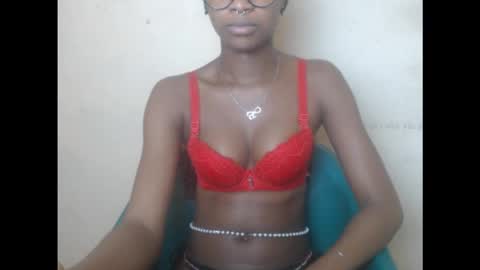 creamyxmuffin online show from September 2025 09:10:02 AM