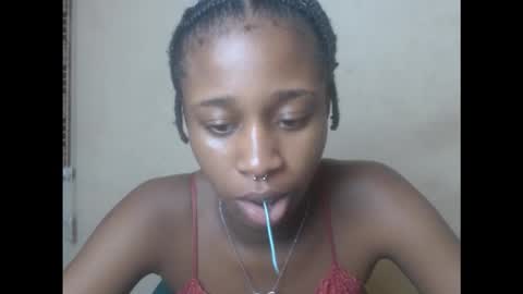 creamyxmuffin online show from September 2025 06:15:01 AM