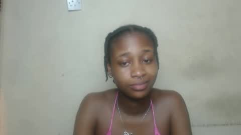 creamyxmuffin online show from September 2025 08:09:02 AM
