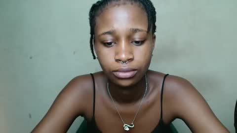 creamyxmuffin online show from September 2025 07:13:02 AM