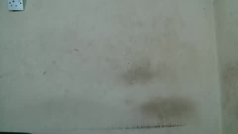 creamyxmuffin online show from September 2025 07:02:01 AM