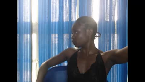 creamyxsugar online show from September 2025 11:11:01 AM