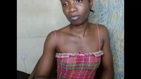 creamyxsugar online show from September 2025 06:31:02 PM